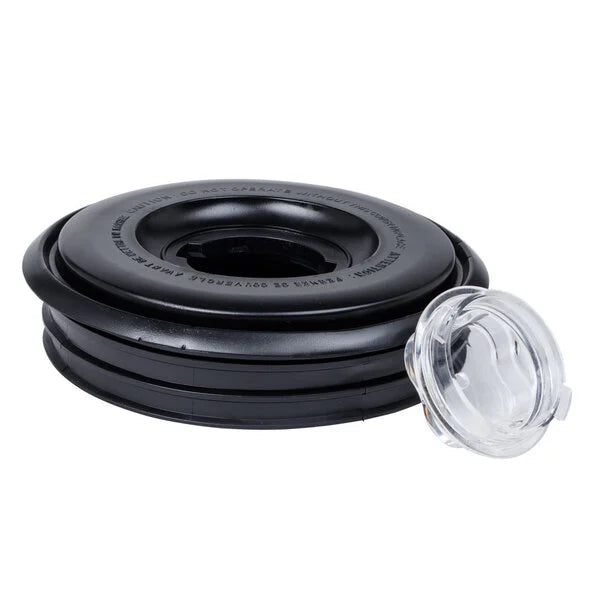 Waring - Jug & Lid for CB15 CAC72 - (1 Set)