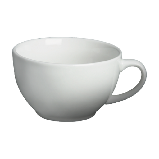 Cameo - Dynasty Cappuccino Cup 8 oz 610-77C - (Case of 36)