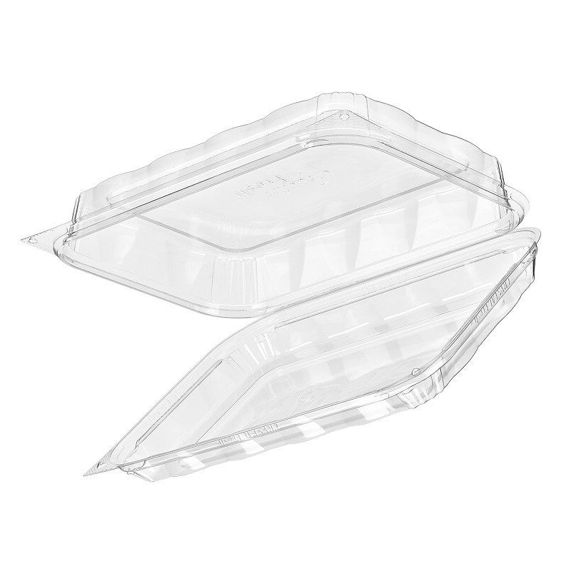 Calibre - Container, 9-3/4