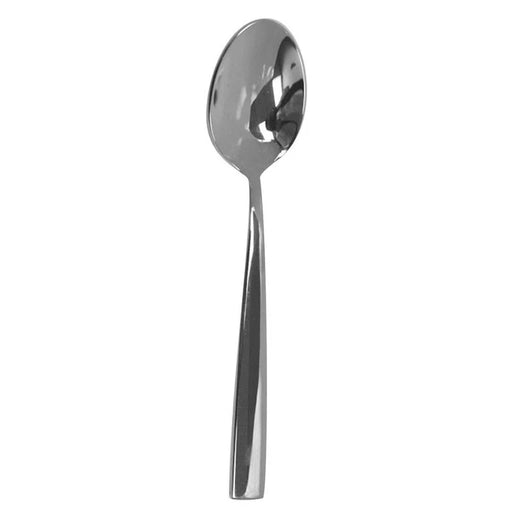 Tableware Chloe Dessert Spoon 7.5" CHM1050 12/1EA*