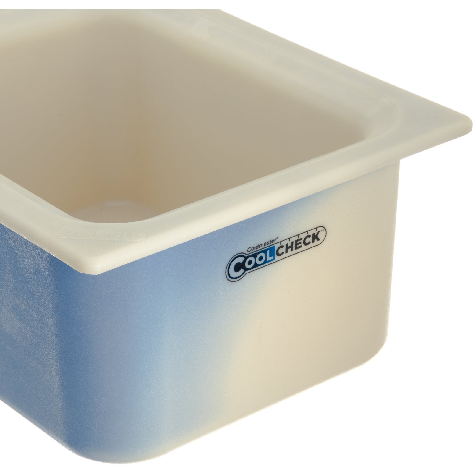 Rabco COLDMASTER COOLCHECK 6