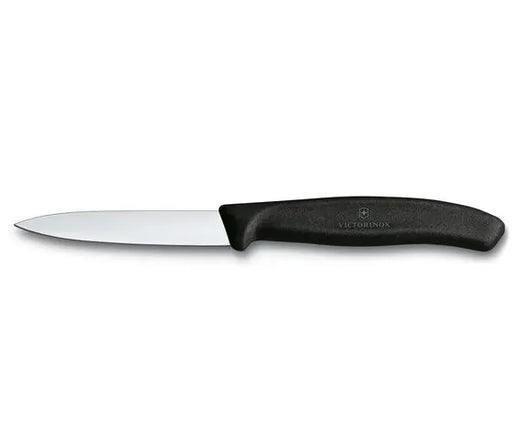 Victorinox Swiss Classic Paring Knife 6.7603