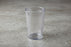 Cambro - Tumbler, 8 oz, Clear, 800P152 - (Case of 72)