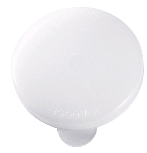 Cambro Replacement Lid for WW1000L-148 - 1/1EA
