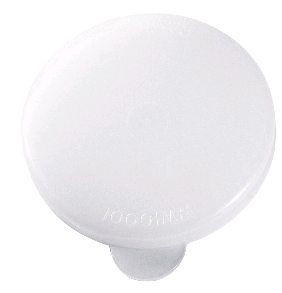Cambro Replacement Lid for WW1000L-148 - 1/1EA