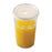 Cambro ® CamLids® Disposable Lid for Tumbler, 7.8-0z CL800P/CL800P190