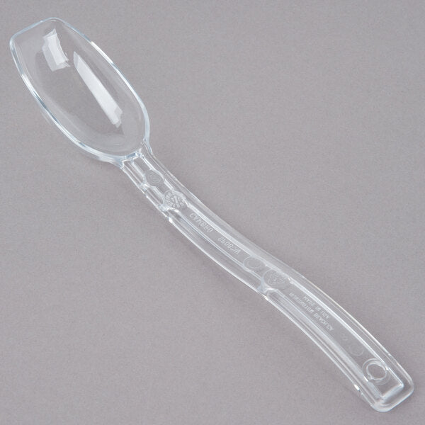 Camwear - Serving Spoon 8