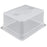 Cambro Insert 1/2 size 6