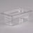 Cambro Insert 1/4 Size, 4