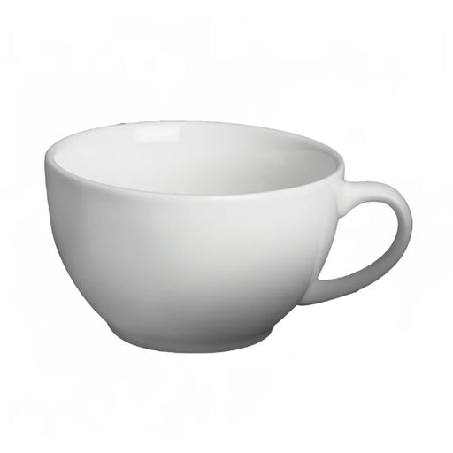 Cameo - Dynasty Cappucino Cup, 8 oz, 610-77C - (Case of 36)
