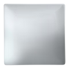 Cameo - Plate Square, 10