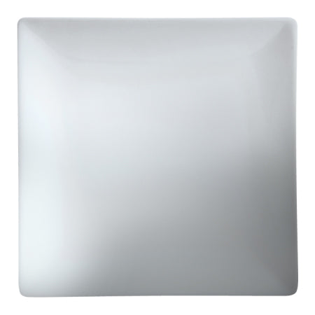 Cameo - Plate Square, 10