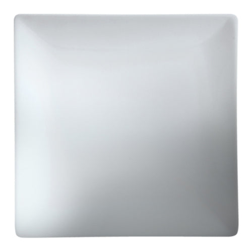 Cameo - Plate Square 7 1/4
