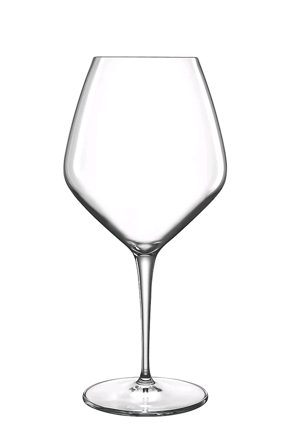 Luigi Bormoili, Pinot Noir/Rioja Glass, 21.0 oz.,