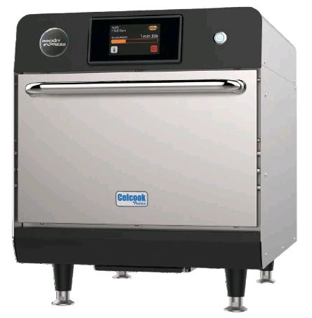 Celcook Rocket Express Speed Oven CPRE530