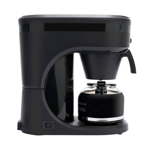 Bunn SBS Speed Brew Select Coffee Maker 55800.0300