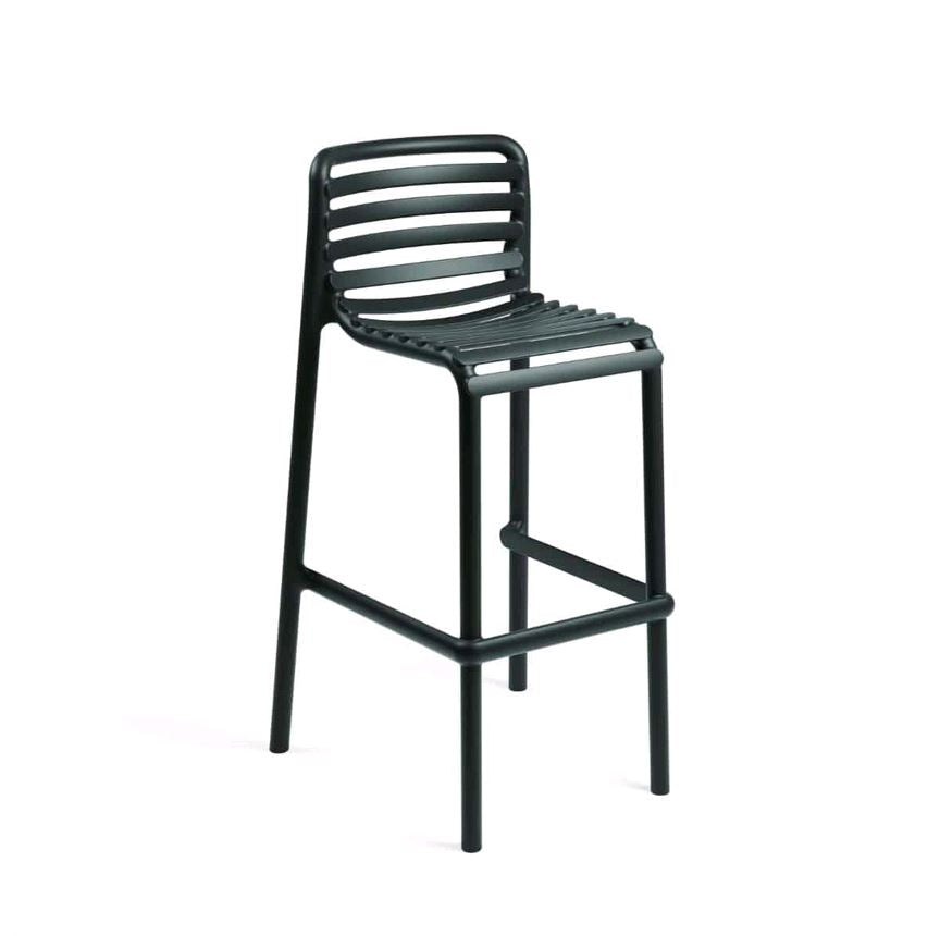 Nardi Doga Bar Stool