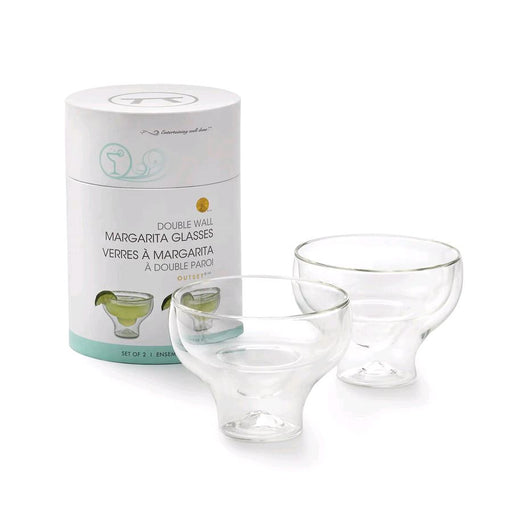 Foxrun Margarita 2 pack 76483