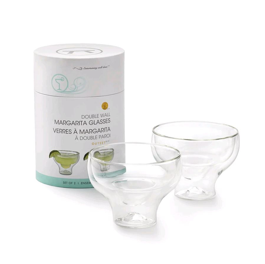 Foxrun Margarita 2 pack 76483