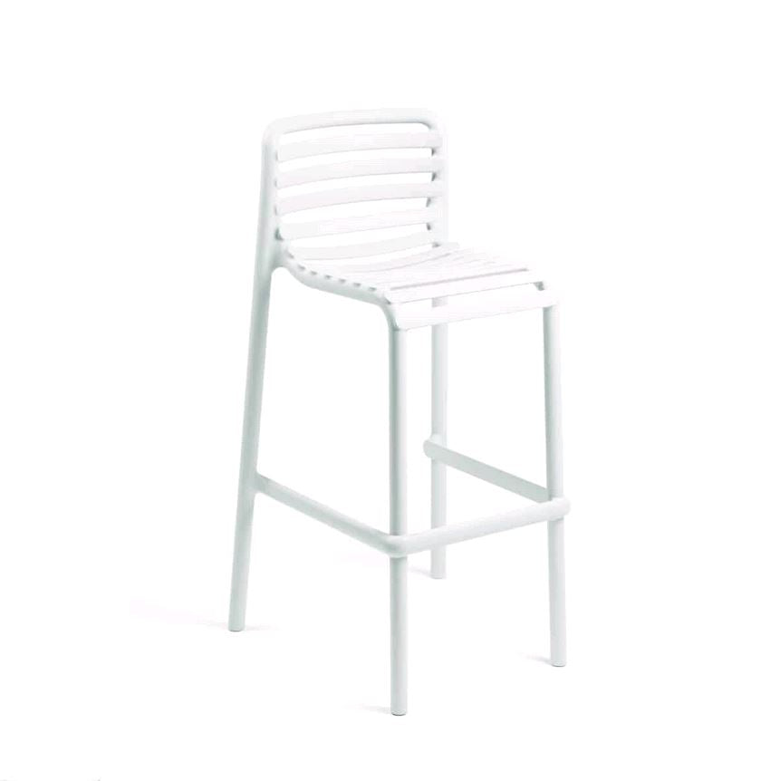 Nardi Doga Bar Stool