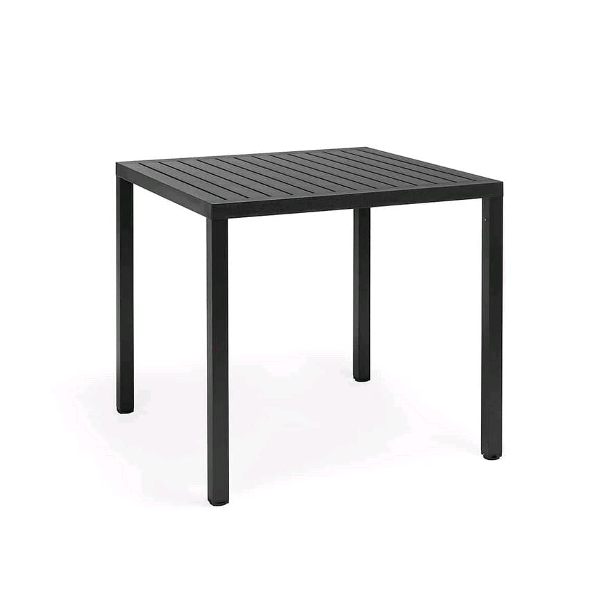 Nardi Cube 80 Resin Table
