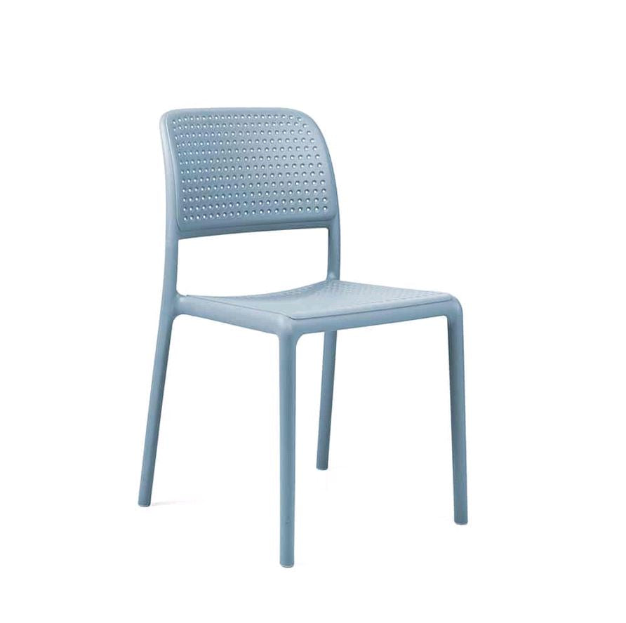 Nardi Bora Bistrot Side Chairs
