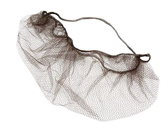 BIOS Beard Net FS702 100/pk