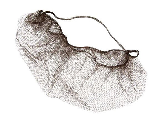 Beard Net FS702 - (Pack of 100)