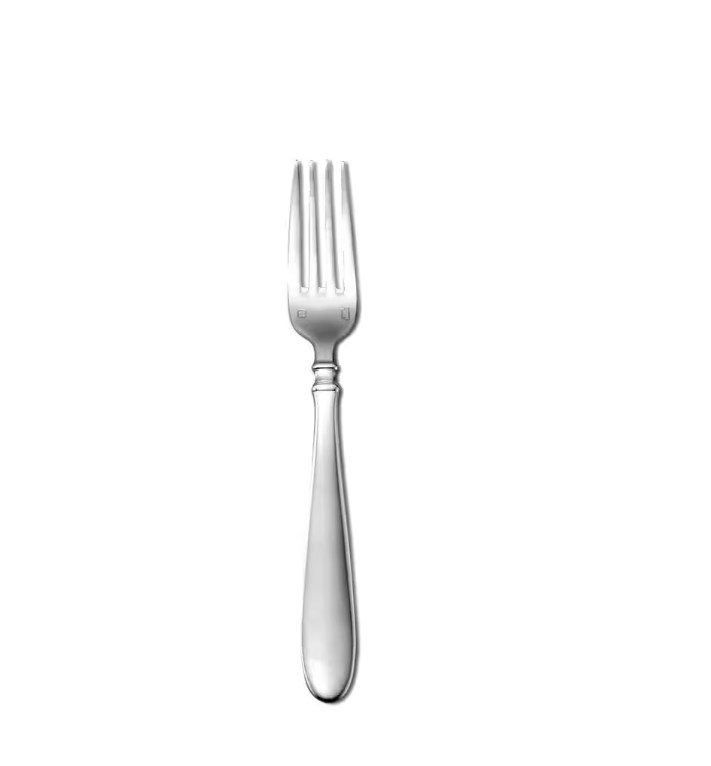 Oneida - Dessert/Salad Fork Corelli T168FDEF - (Pack of 12)