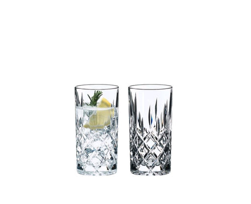 Riedel - Long Drink 13 oz Spey Collection 0418/04 - (Case of 12)