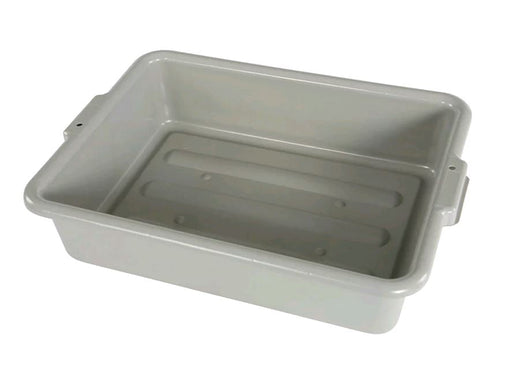 Globe 7" Bus Bin 1064