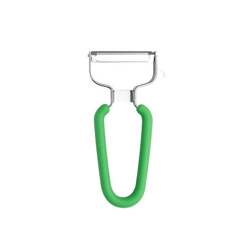 Browne - Peeler Y Single Blade 575430 - 1/1EA
