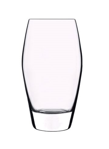 Luigi Bormioli 17.25oz Crystal Icetea Glass A10407BYL02AA02*