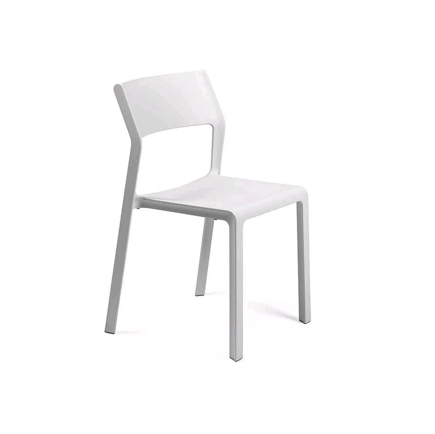 Nardi Trill Bistrot Side Chairs