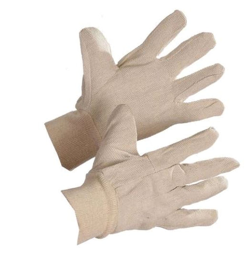 Regional Safety 8oz Cotton Glove