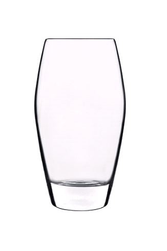 Luigi Bormioli 13.5oz Crystal Beverage Glass A10405BYL02AA02