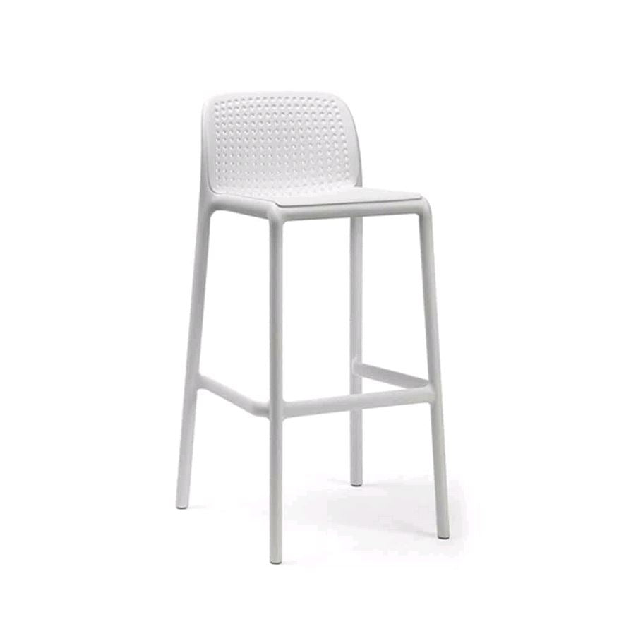 Nardi Lido Bar Stool