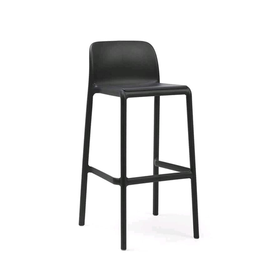Nardi Mini Faro Bar Stool