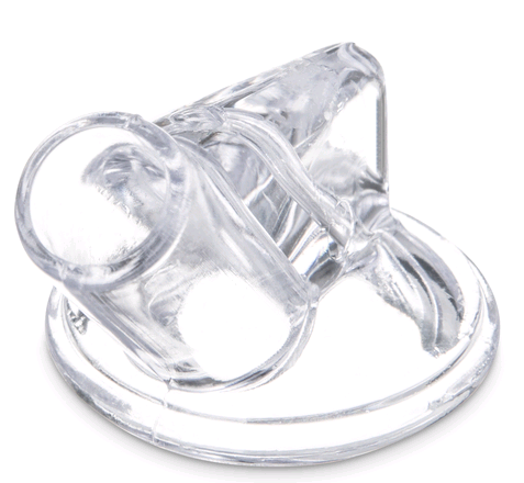 Carlisle - Store 'N Pour Spout PS10307 - 1/1EA*