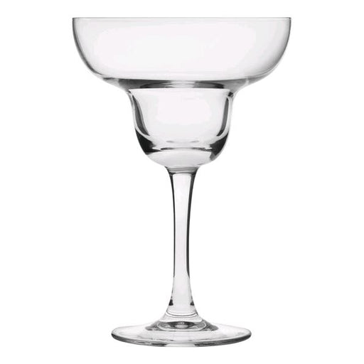Arc Romeo 12oz Margarita Glass V4222
