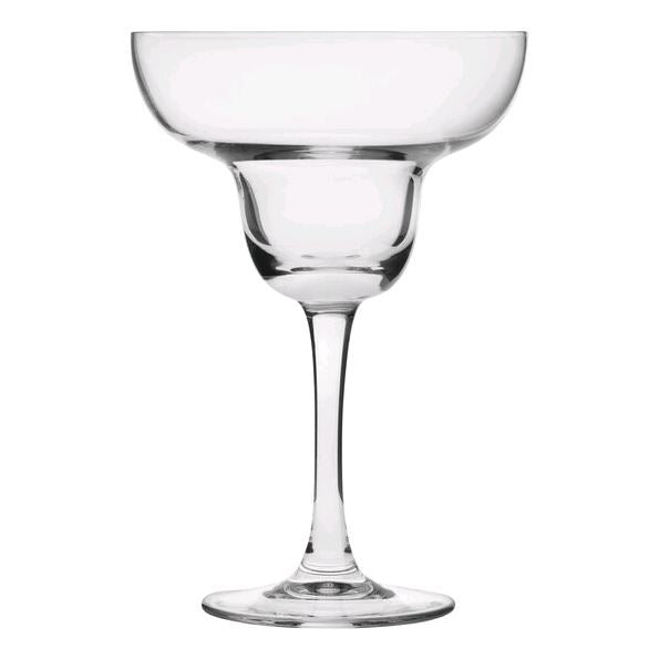 Arc Romeo 12oz Margarita Glass V4222