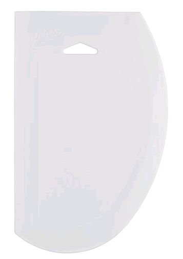 Ateco Large Bowl Scraper 1320