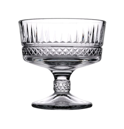 Pasabahce - Elysia Dessert Cup, 8.25 oz, PG51749 - (Case of 12)
