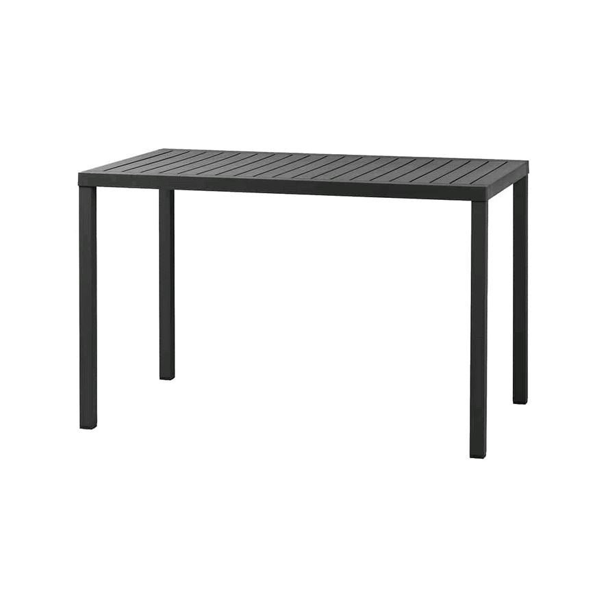 Nardi Cube 120 Resin Table