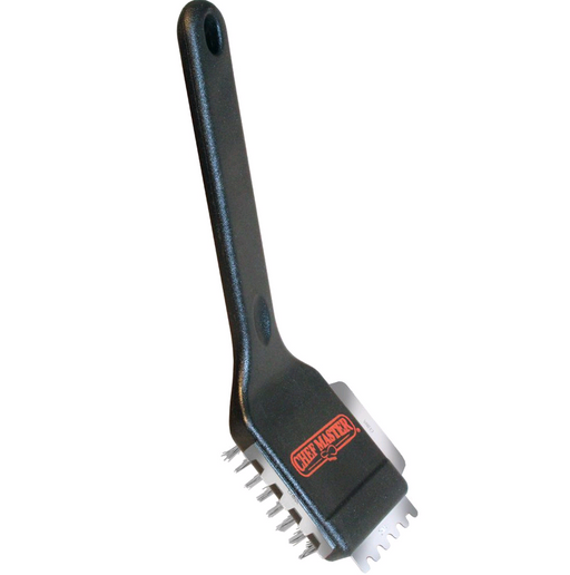 Chef Master Panini Grill Brush 90052