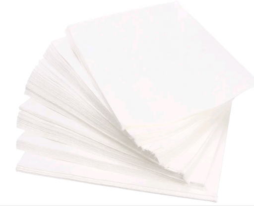 Winston,  Filter Paper, 16.75" x 22.5", PS1488