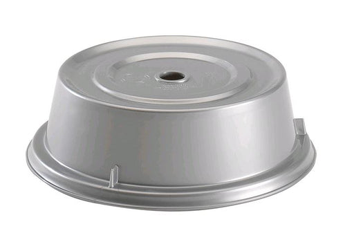 Cambro Silver 9" Plate Cover 900CW-486