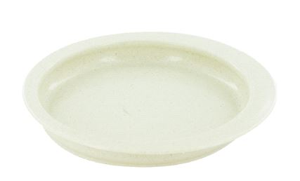 Round Up Plate LH519 - 1/1EA