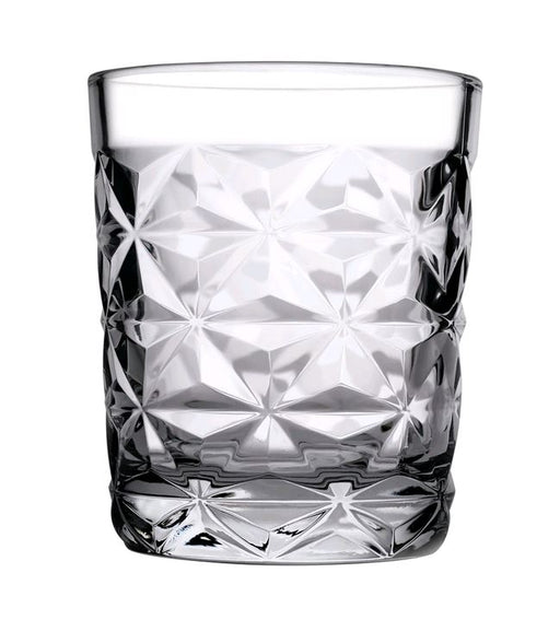 Browne Estrella 12.25oz Whiskey Glass PG520514