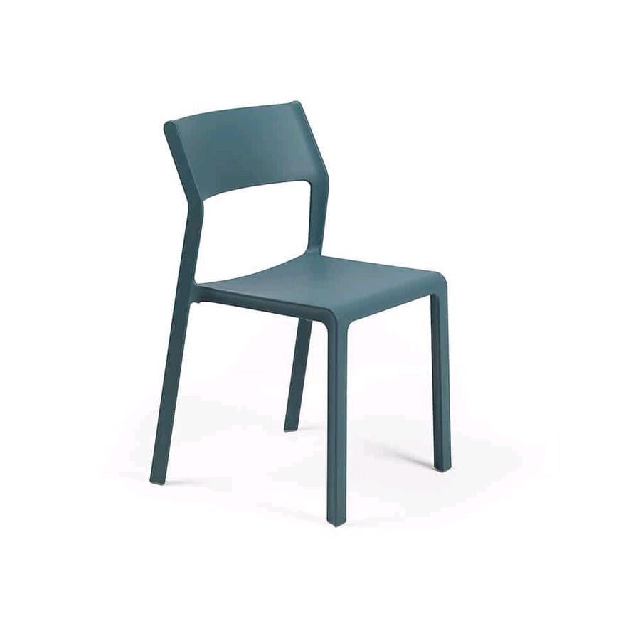 Nardi Trill Bistrot Side Chairs